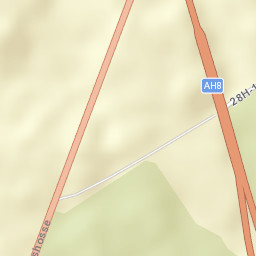 Torzhokskiy Rayon Street Map