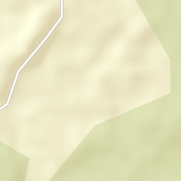 Komsomol’skiy Rayon Street Map