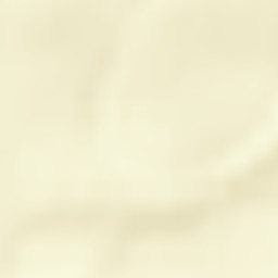 Sharangskiy Rayon Street Map