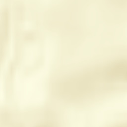 Novotor”yal’skiy Rayon Street Map