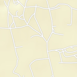 Izumrud Street Map