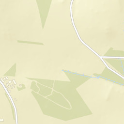 Wedderhill, Stonehaven, Aberdeenshire AB39 Street Map