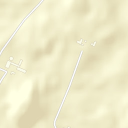 Thisted Kommune Street Map