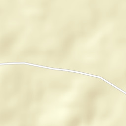 Pytalovskiy Rayon Street Map