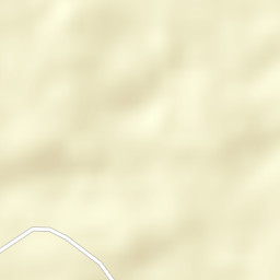 Pushkino-Gorskiy Rayon Street Map