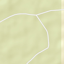 Puchezhskiy Rayon Street Map