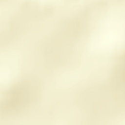 Sanchurskiy Rayon Street Map