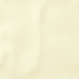 Sernurskiy Rayon Street Map