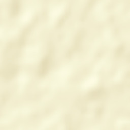 Sedel’nikovskiy Rayon Street Map