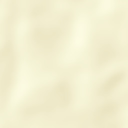 Bol’shemurtinskiy Rayon Street Map