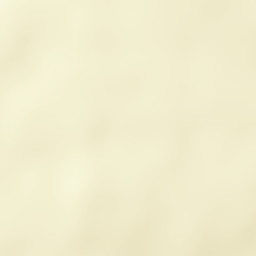 Nizhneilimskiy Rayon Street Map