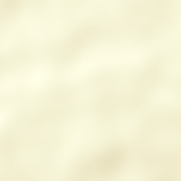 Ust’-Kutskiy Rayon Street Map