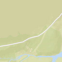 5 Invercauld Bridge, Cairngorms National Park, Braemar, Balla Street Map