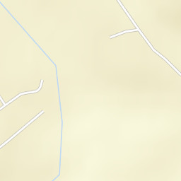 Novoutkinsk Street Map