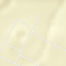 Wood Buffalo AB Canada Street Map