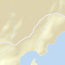 5 Garvan, Fort William, Highland PH33 7AW, UK Street Map