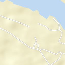 Belyy Gorodok Street Map