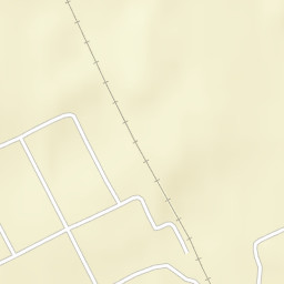 Lugovskoy Street Map