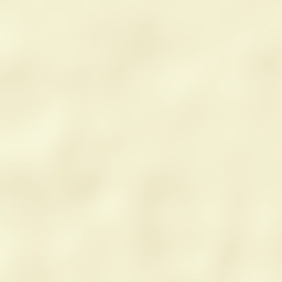 Novobiryusinskiy Street Map