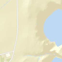 1, Stonehaven, Aberdeenshire AB39, UK Street Map