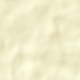 Vinogradovo Street Map