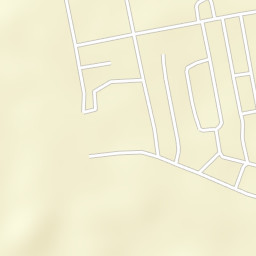 Bereznyaki Street Map