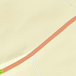 A90, Stonehaven, Aberdeenshire AB39, UK Street Map