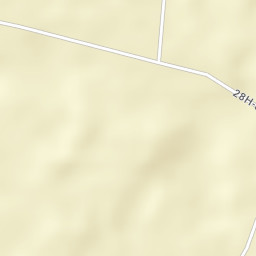 Kimrskiy Rayon Street Map