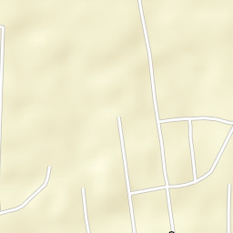 Zavodouspenskoye Street Map