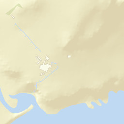 1 Beachgate, Inverbervie, Montrose, Aberdeenshire DD10 0QZ, U Street Map