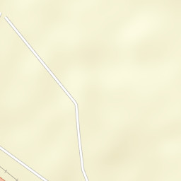 Yantal’ Street Map