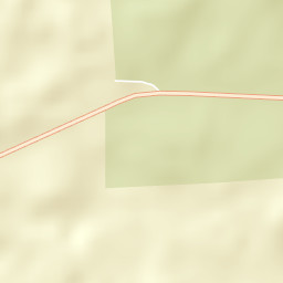 Selizharovskiy Rayon Street Map