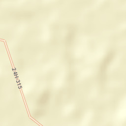 Shuyskiy Rayon Street Map