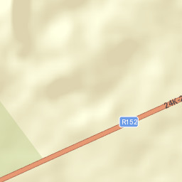 Palekhskiy Rayon Street Map