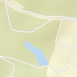 Zav’yalovskiy Rayon Street Map