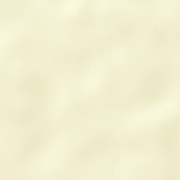 Abanskiy Rayon Street Map