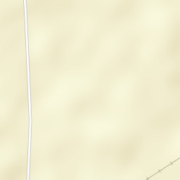 Novaya Chara Street Map