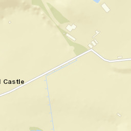 2 Bonhard, Edzell, Brechin, Angus DD9 7UE, UK Street Map