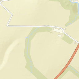 A92, Montrose, Aberdeenshire DD10, UK Street Map