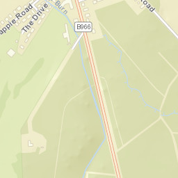 1 High St, Edzell, Brechin, Angus DD9 7TE, UK Street Map