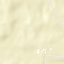 Vesthimmerland Kommune Street Map