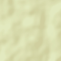 Kalininskiy Rayon Street Map