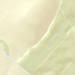 B955, Kirriemuir, Angus DD8, UK Street Map