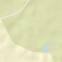 Taldomskiy Rayon Street Map