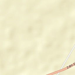 Teykovskiy Rayon Street Map