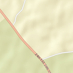 Lezhnevskiy Rayon Street Map