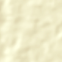 Gorodetskiy Rayon Street Map