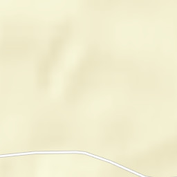 Voskresenskiy Rayon Street Map