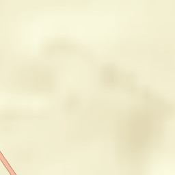 Kilemarskiy Rayon Street Map