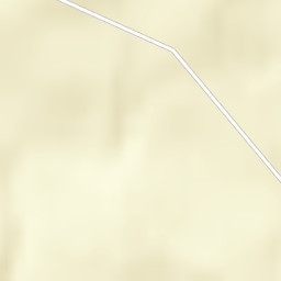 Kuzhenerskiy Rayon Street Map